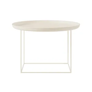 Duke | Coffee Table