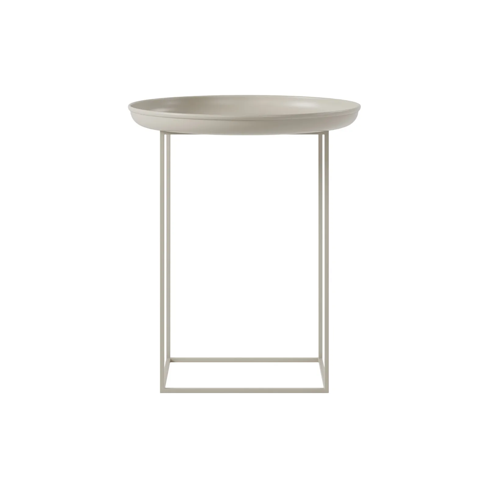 Duke | Coffee Table