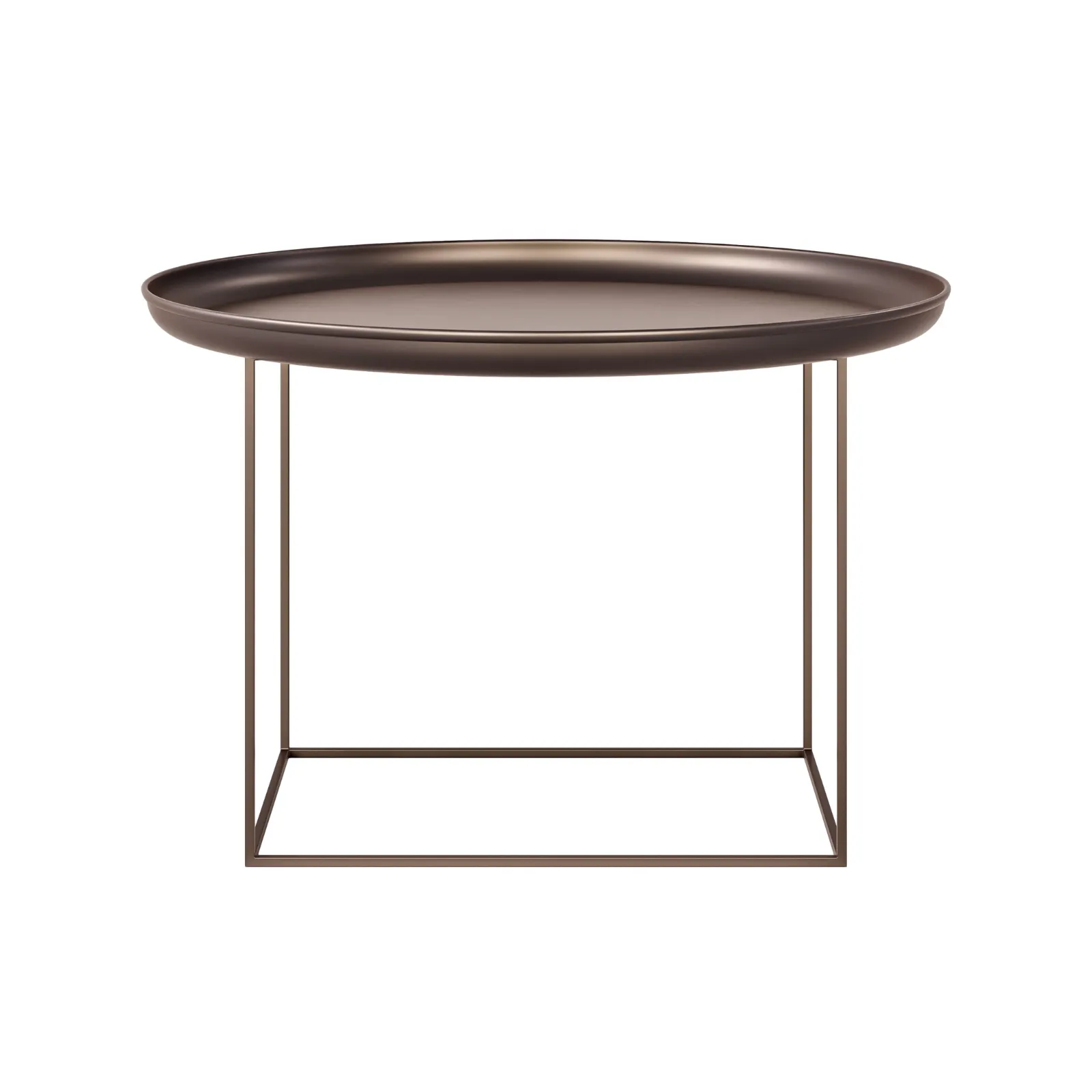 Duke | Coffee Table