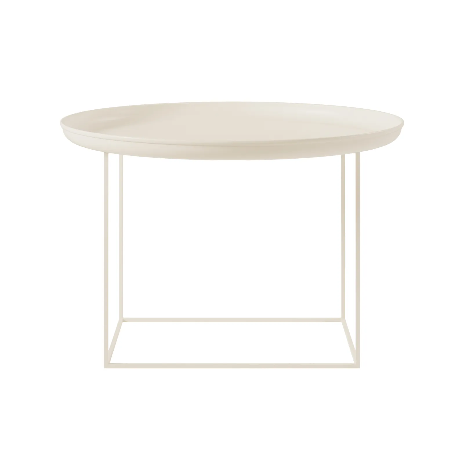 Duke | Coffee Table