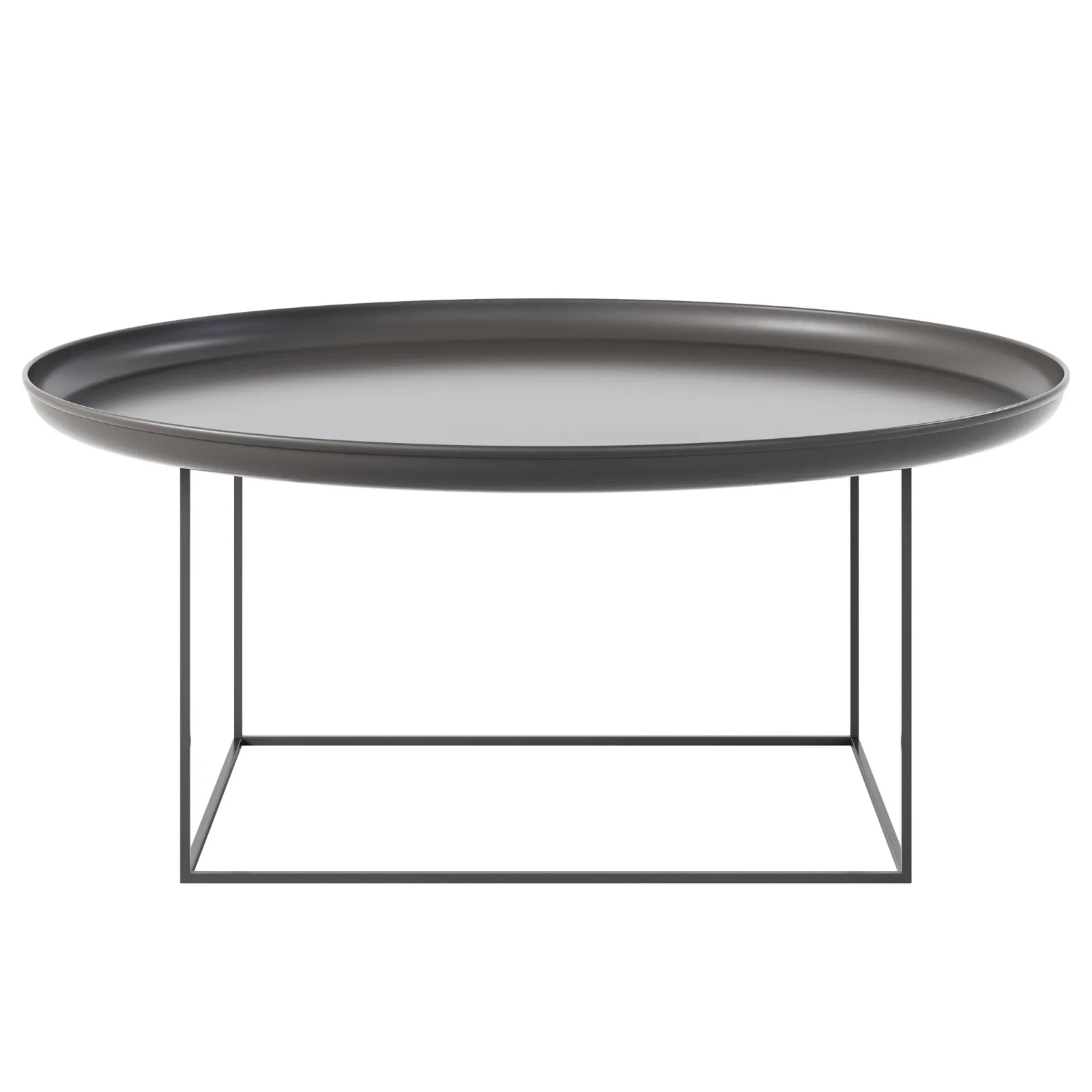 Duke | Coffee Table
