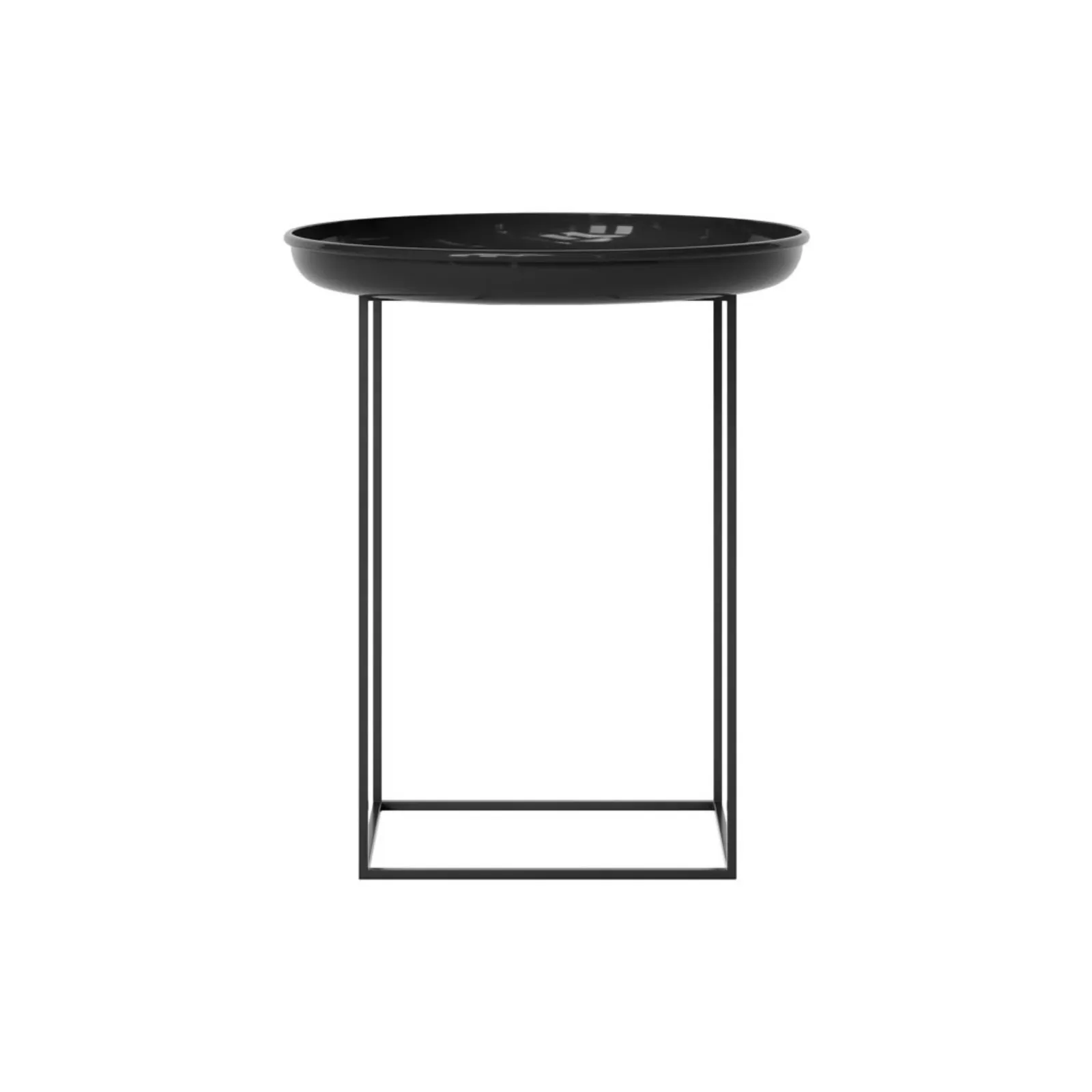 Duke | Coffee Table