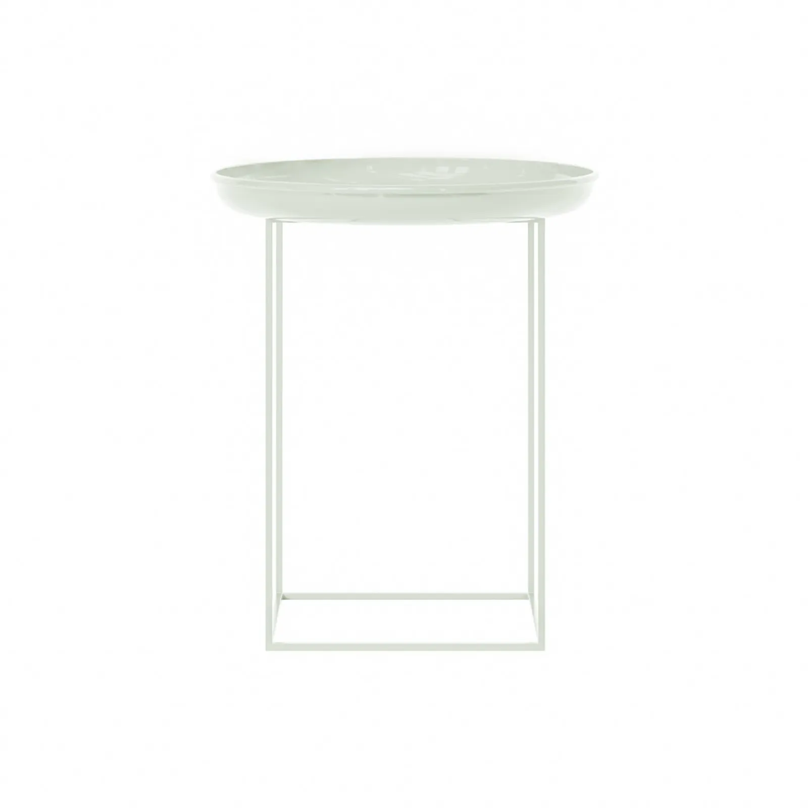 Duke | Coffee Table