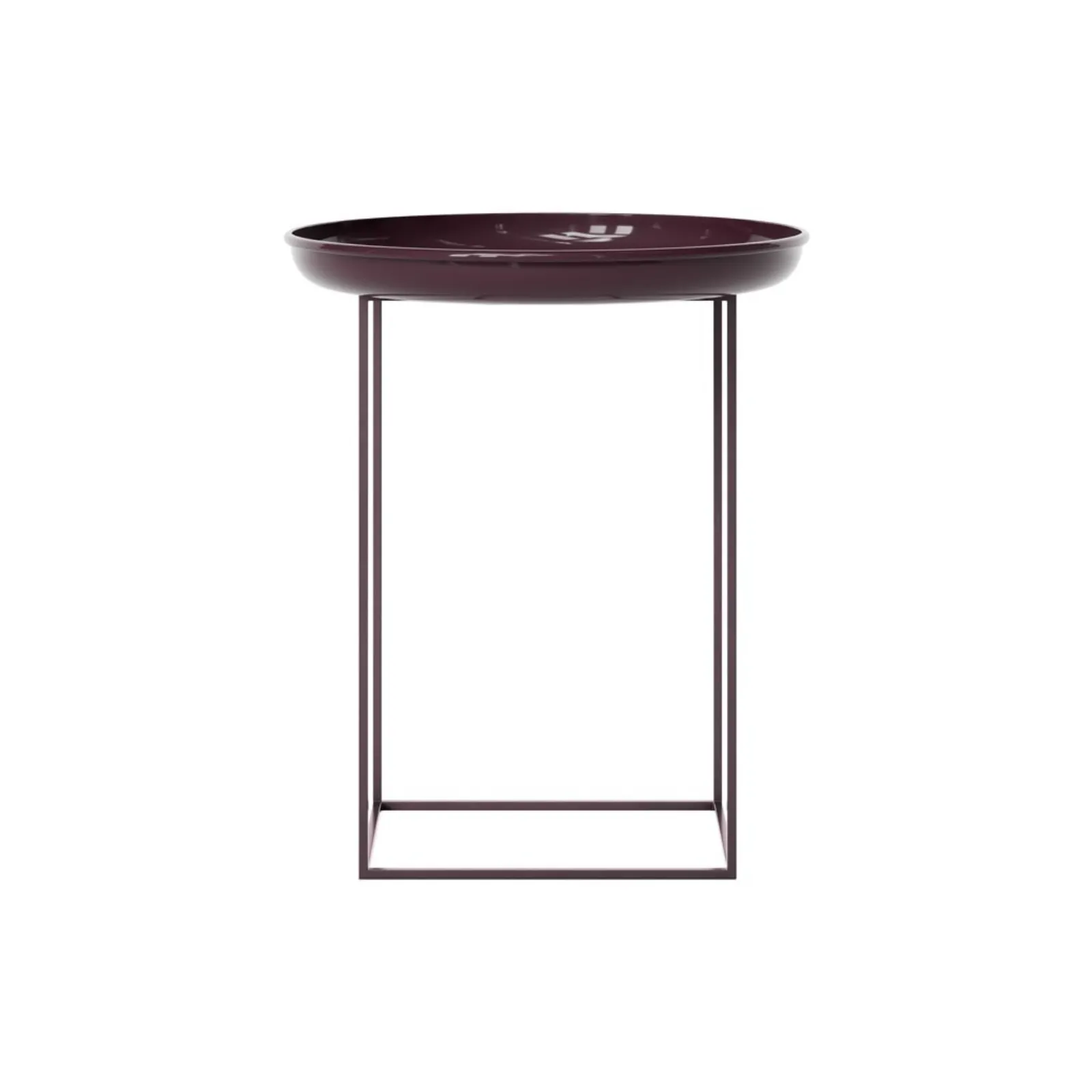 Duke | Coffee Table