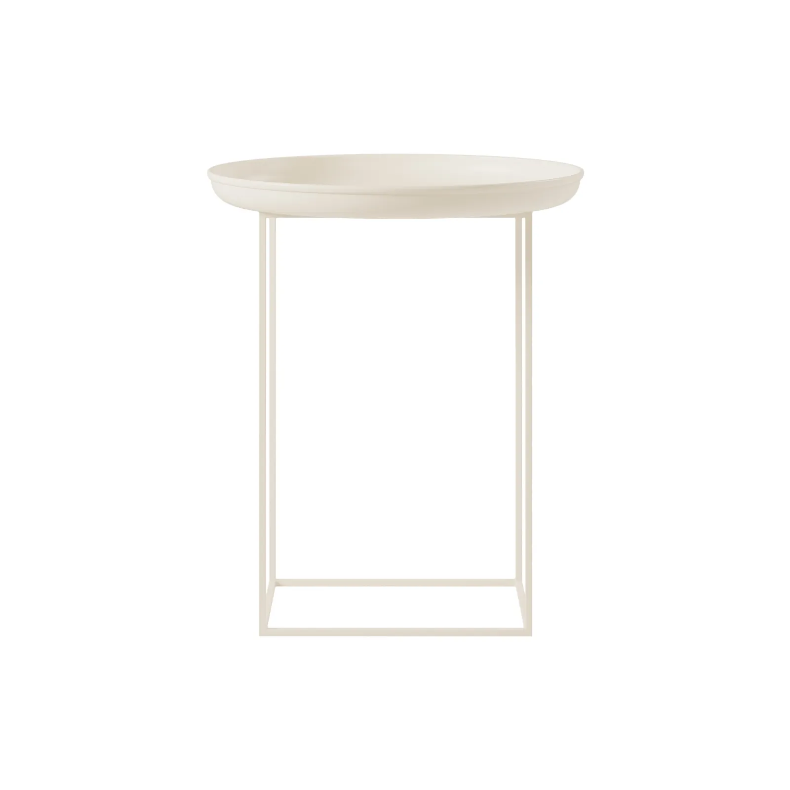 Duke | Coffee Table
