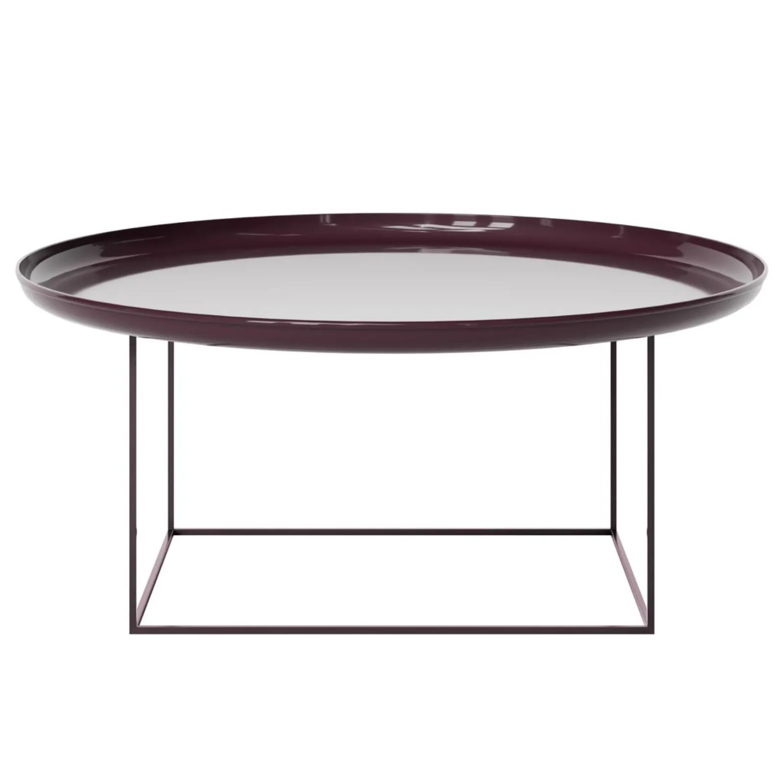 Duke | Coffee Table