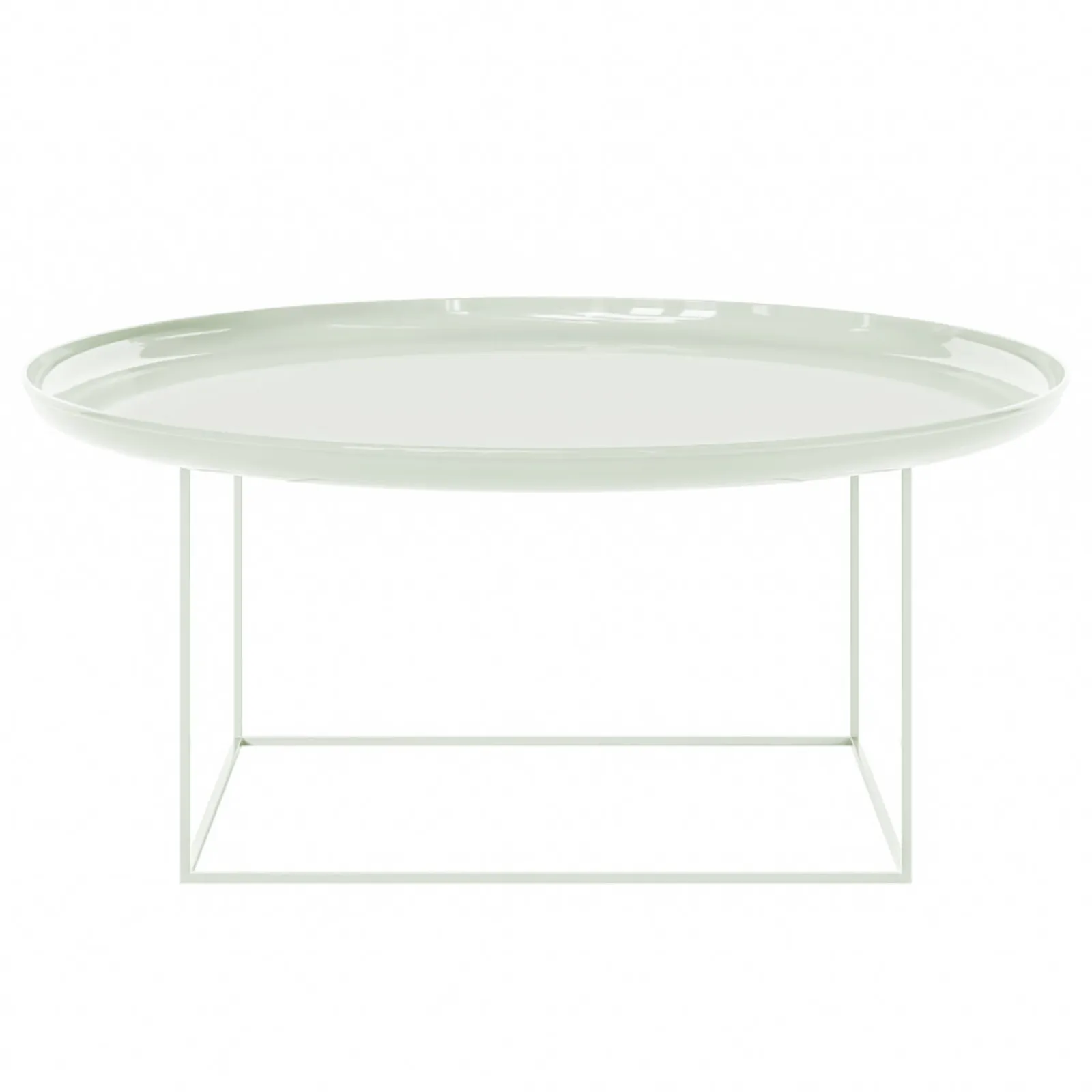 Duke | Coffee Table