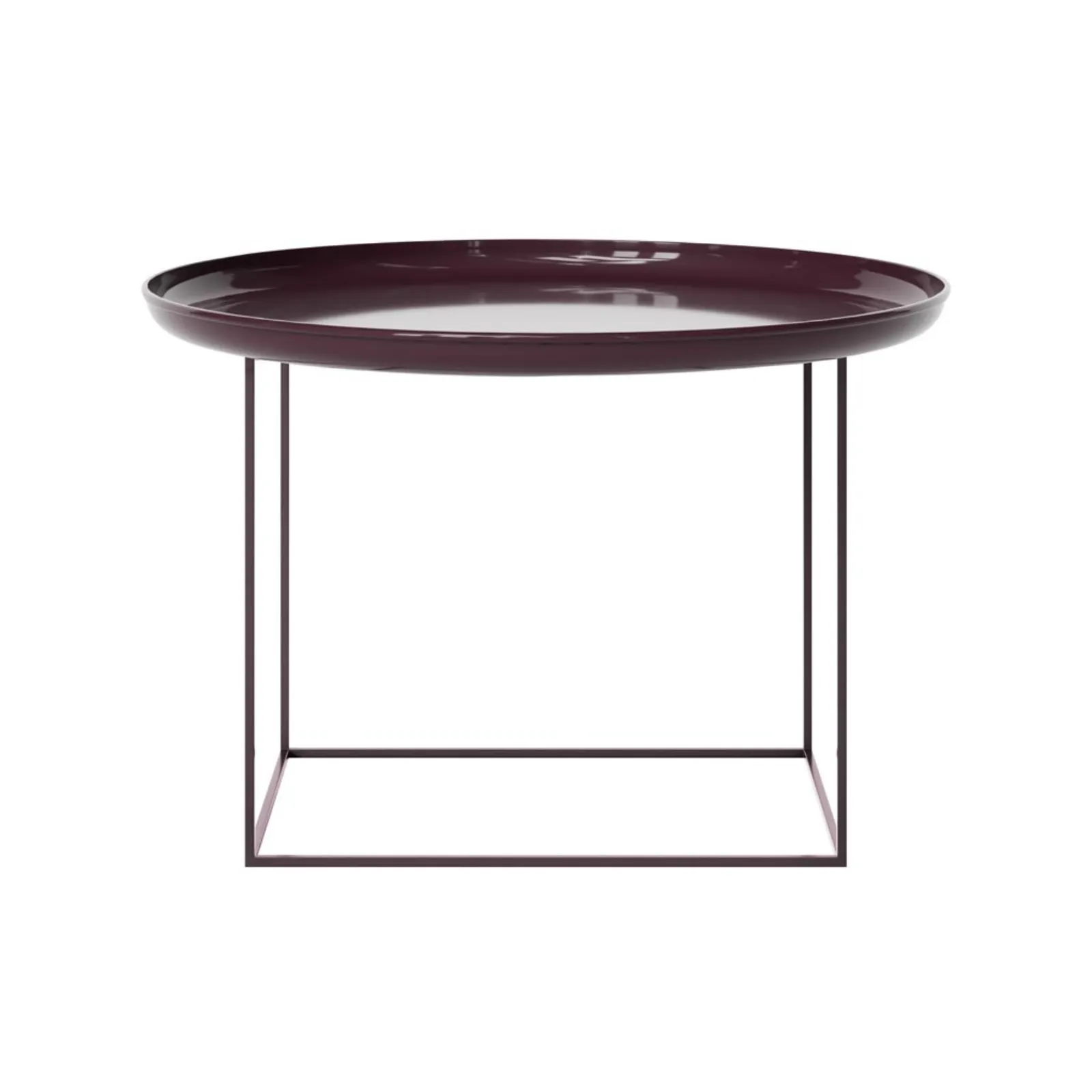 Duke | Coffee Table
