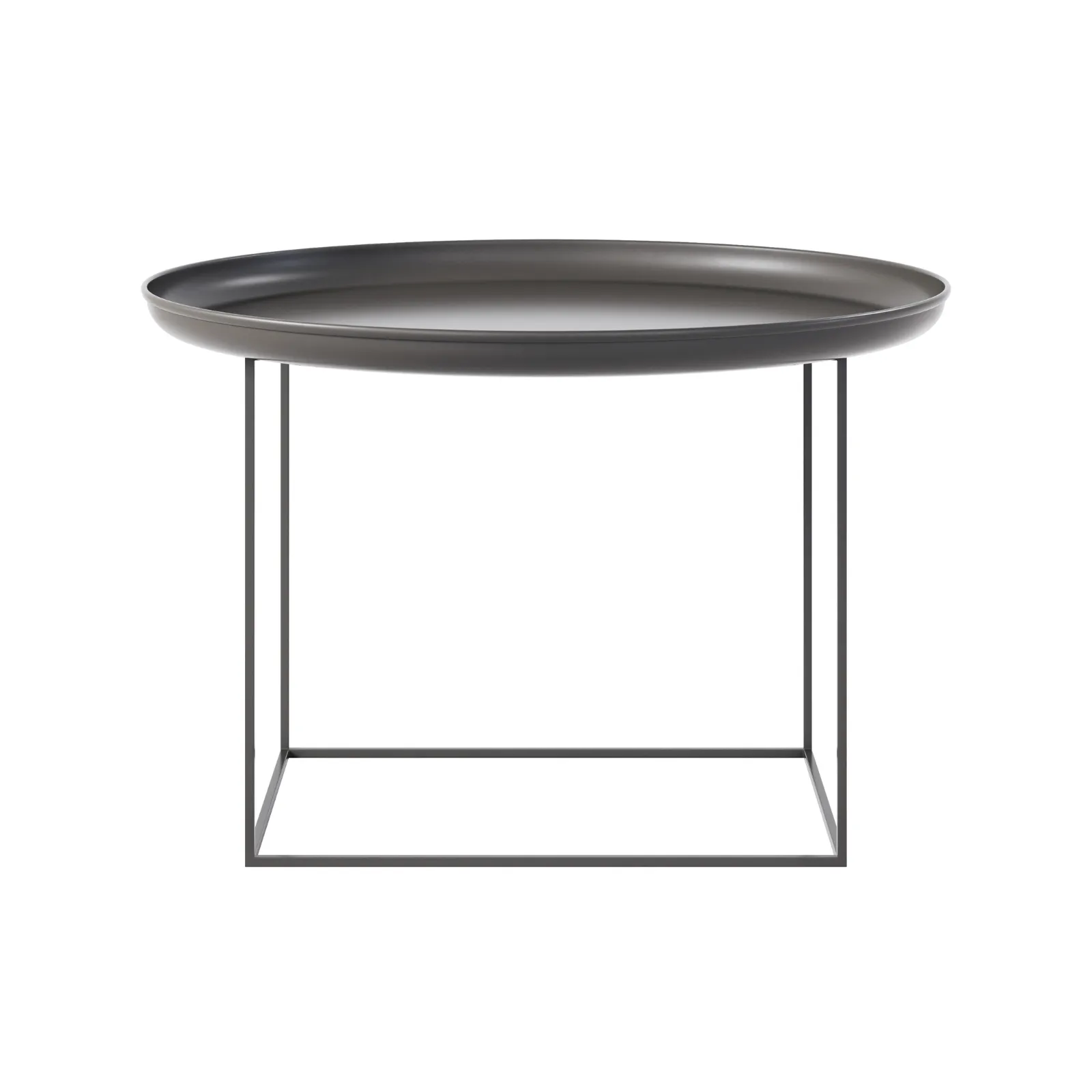 Duke | Coffee Table