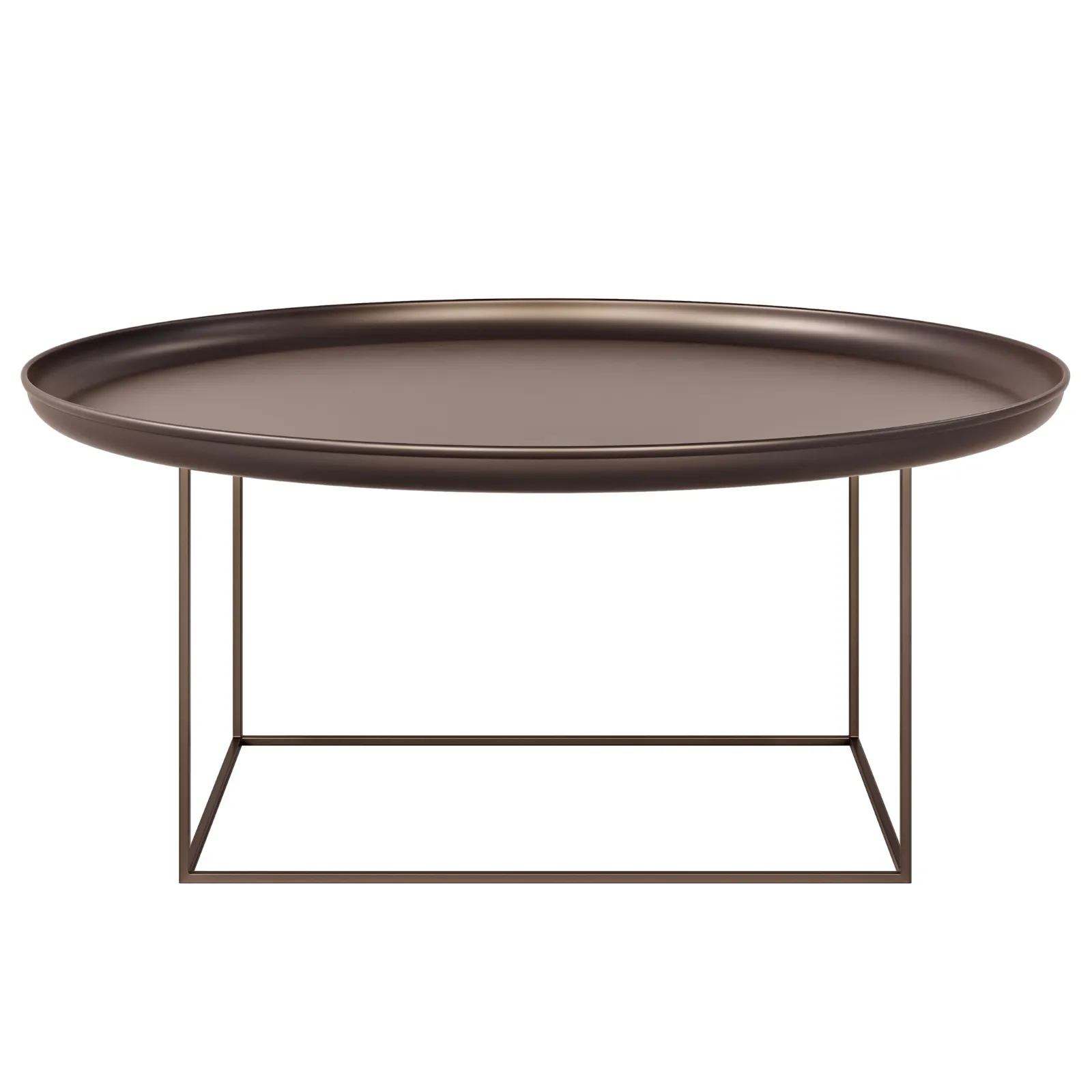 Duke | Coffee Table