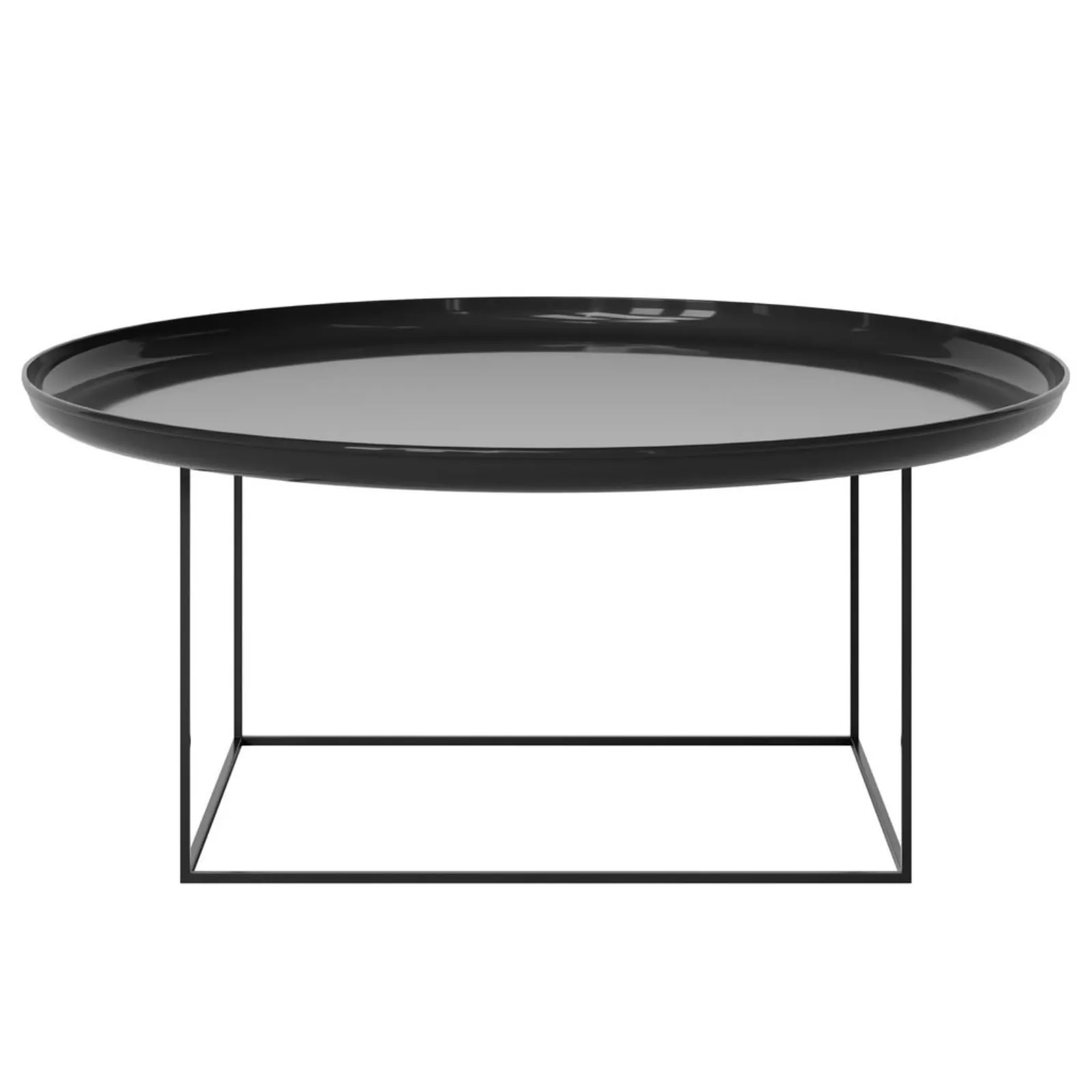 Duke | Coffee Table