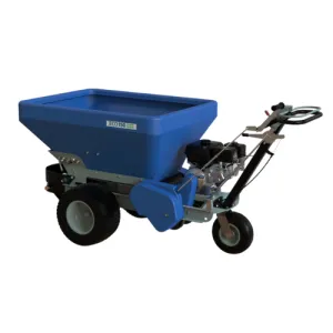 ECO 150