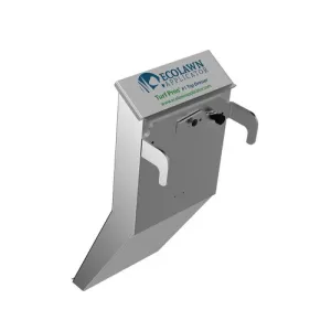 ECO - Seeders