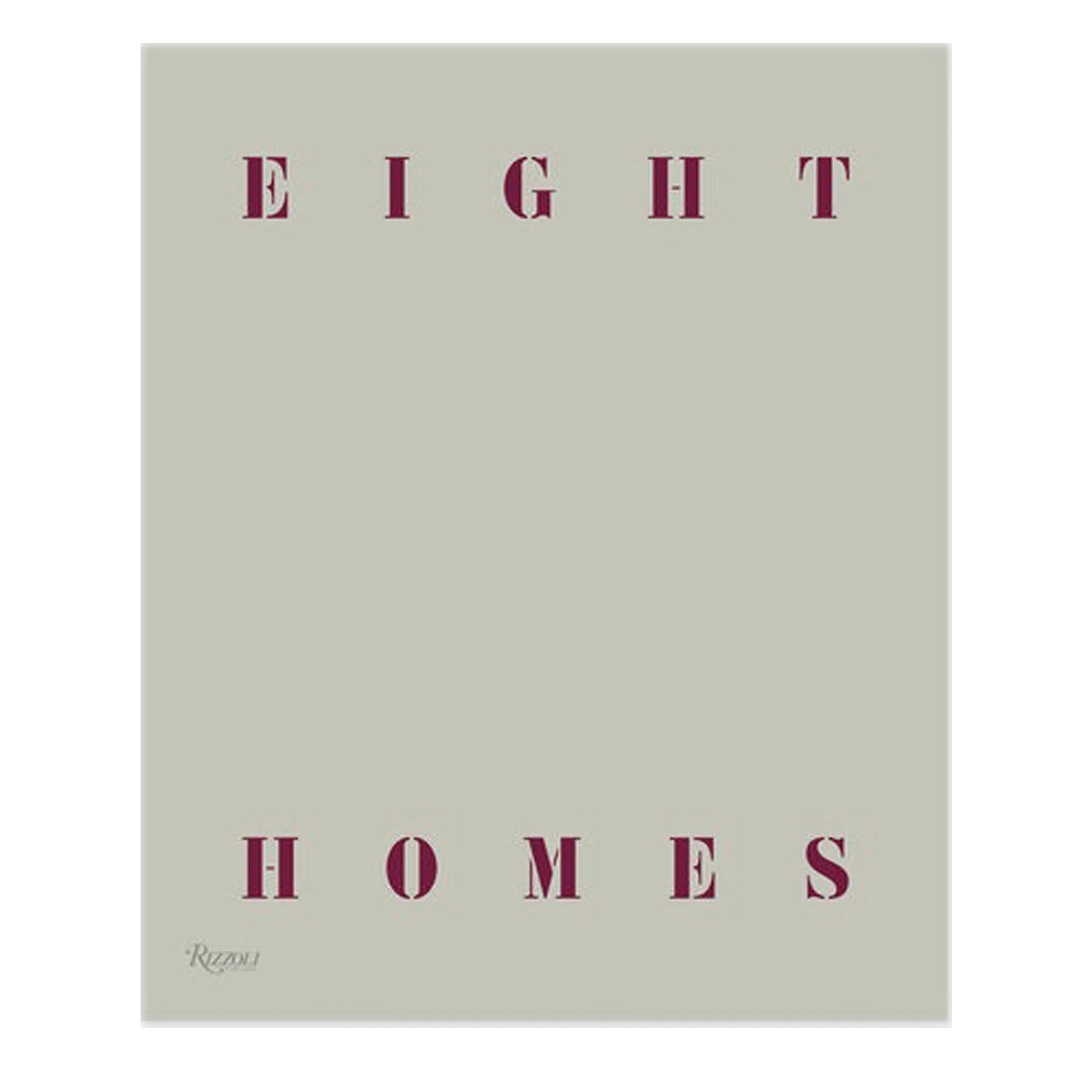 Eight Home: Clement Designs