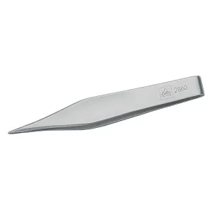 Erbe Solingen Stainless Steel Feilchenfeld Splinter Forceps