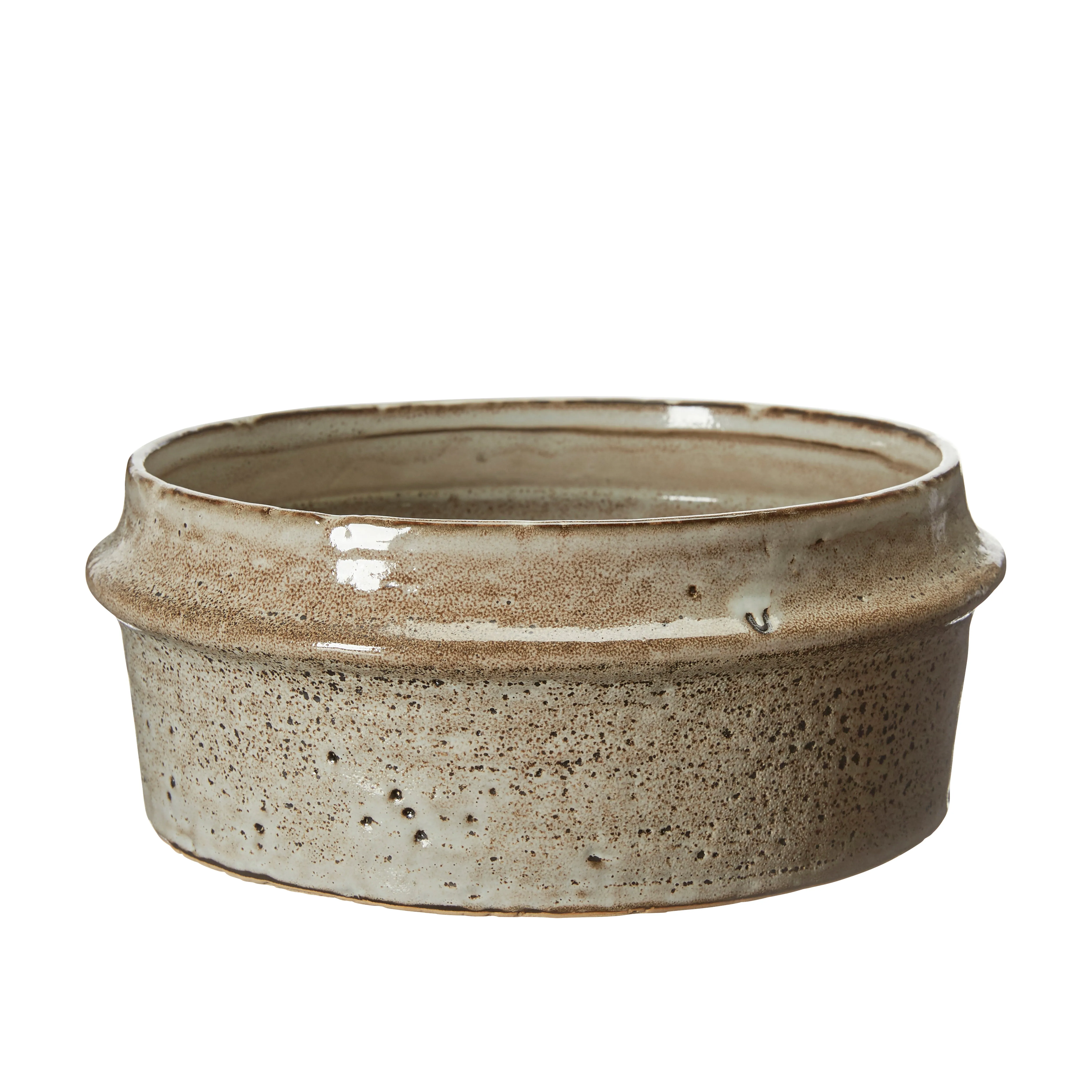 Eva Planters