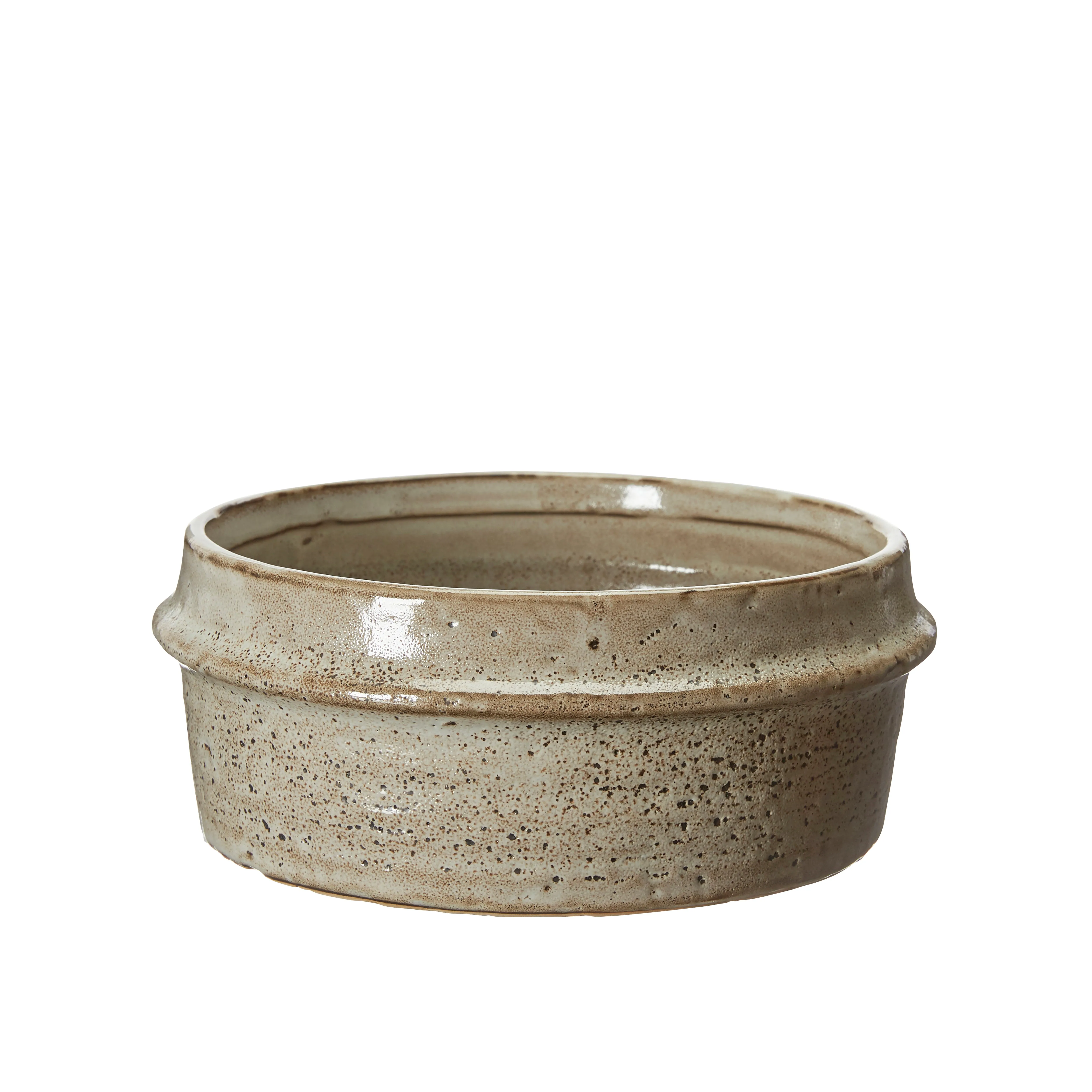 Eva Planters