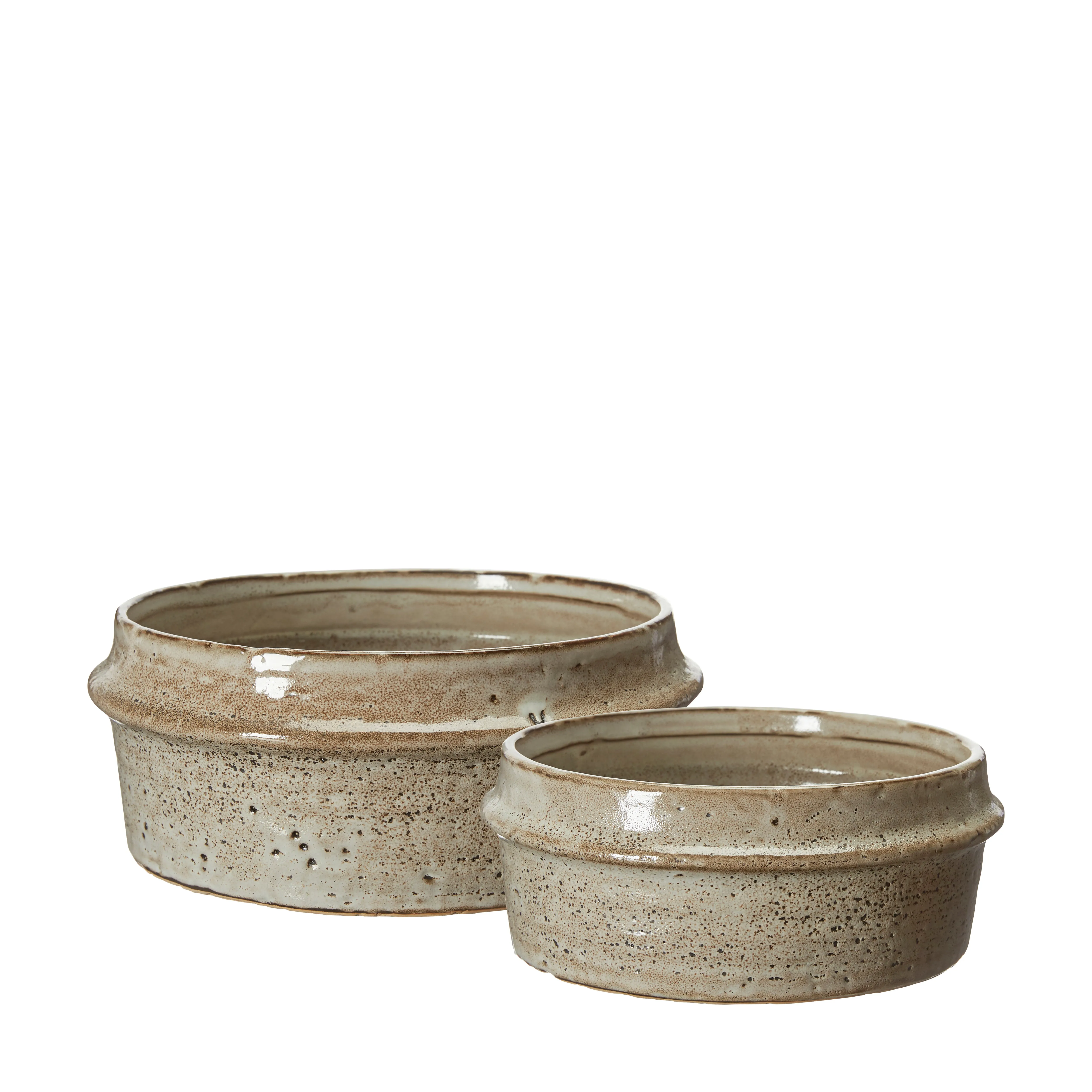 Eva Planters