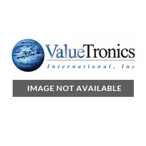 FVF-SC2 Fluke Software New
