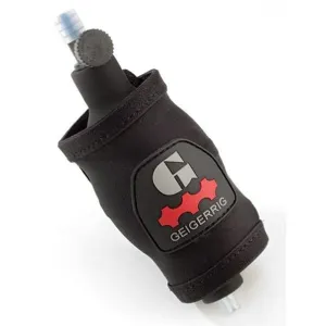 Geigerrig Power Bulb Holder