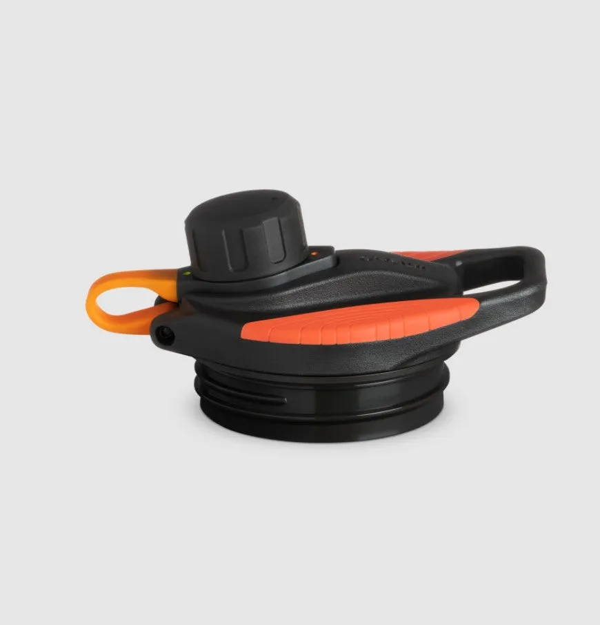 Geopress Purifier