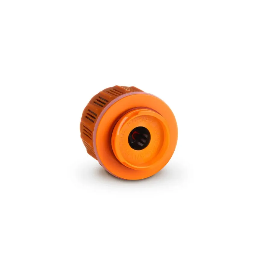 Geopress Purifier
