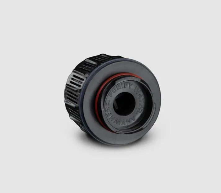 Geopress Replacement Cartridge