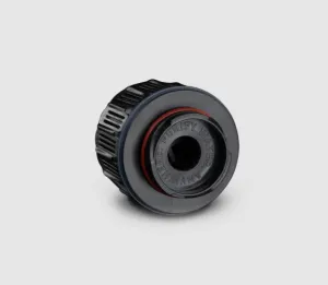 Geopress Replacement Cartridge