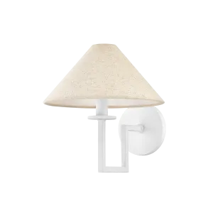 Gladwyne Wall Sconce