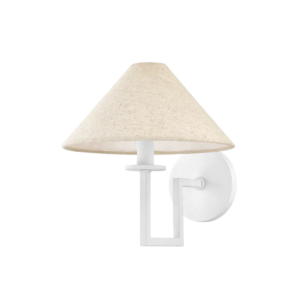 Gladwyne Wall Sconce