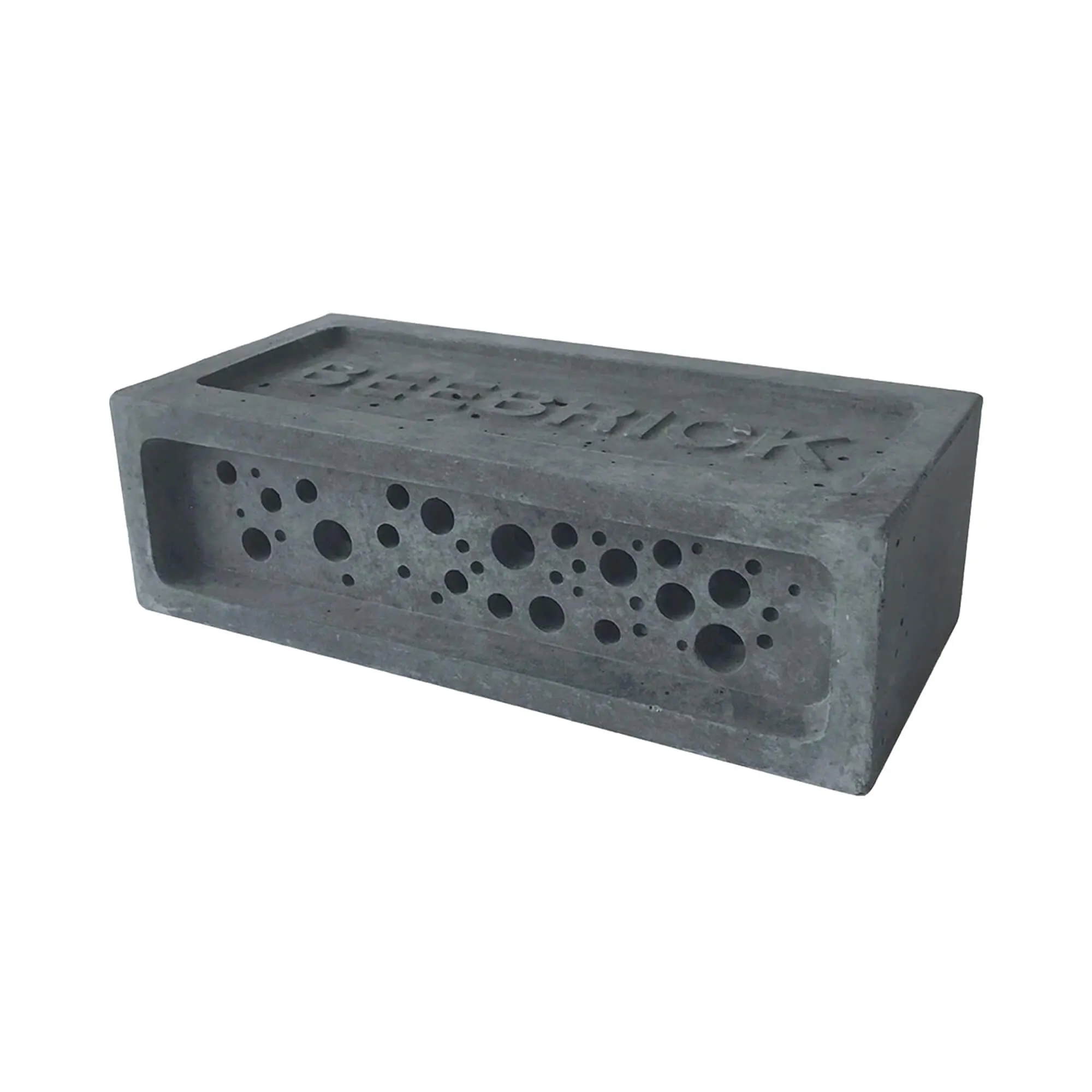 Green&Blue Bee Bricks