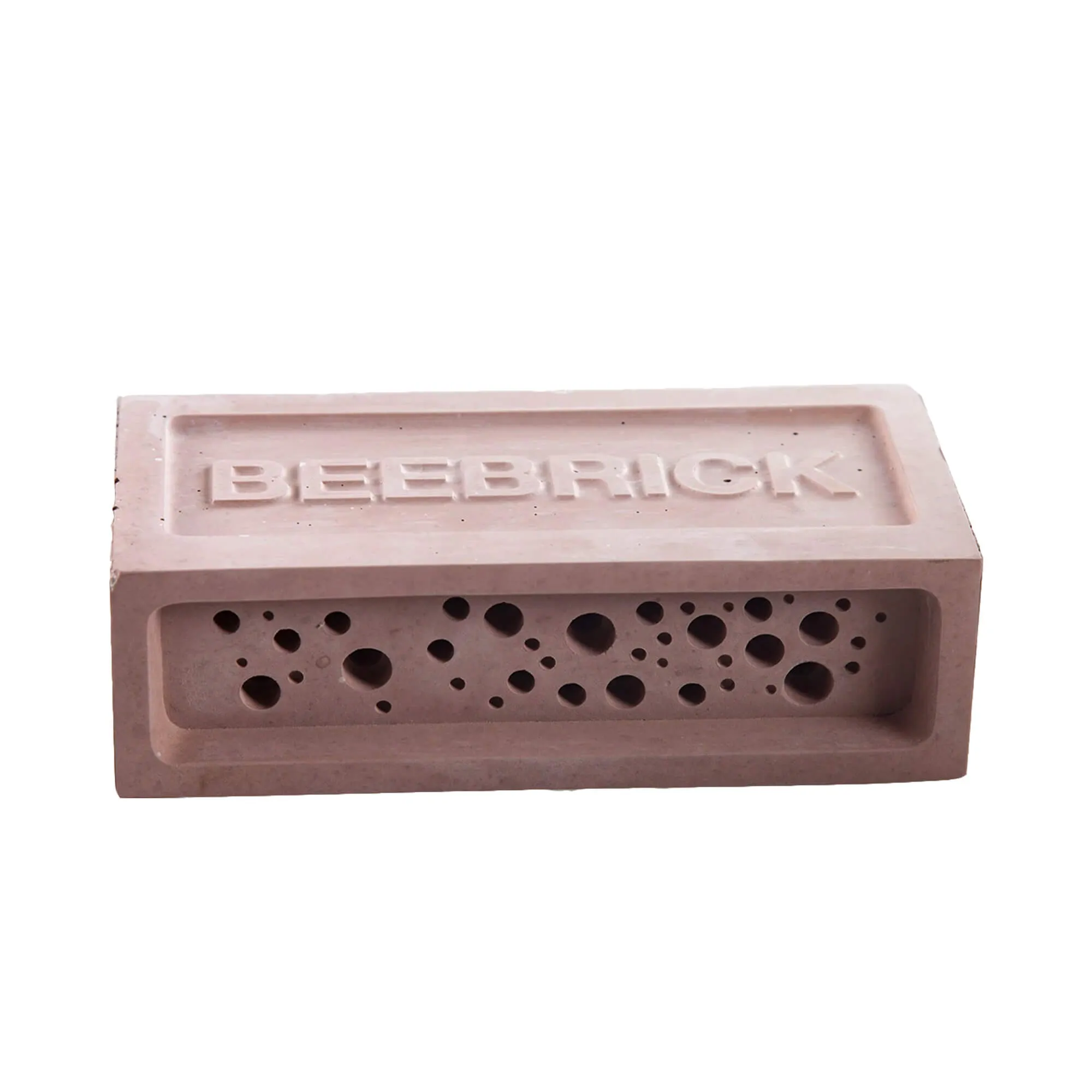 Green&Blue Bee Bricks