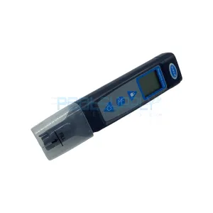 Hach Pocket Pro Digital Salt Tester - 9531600E