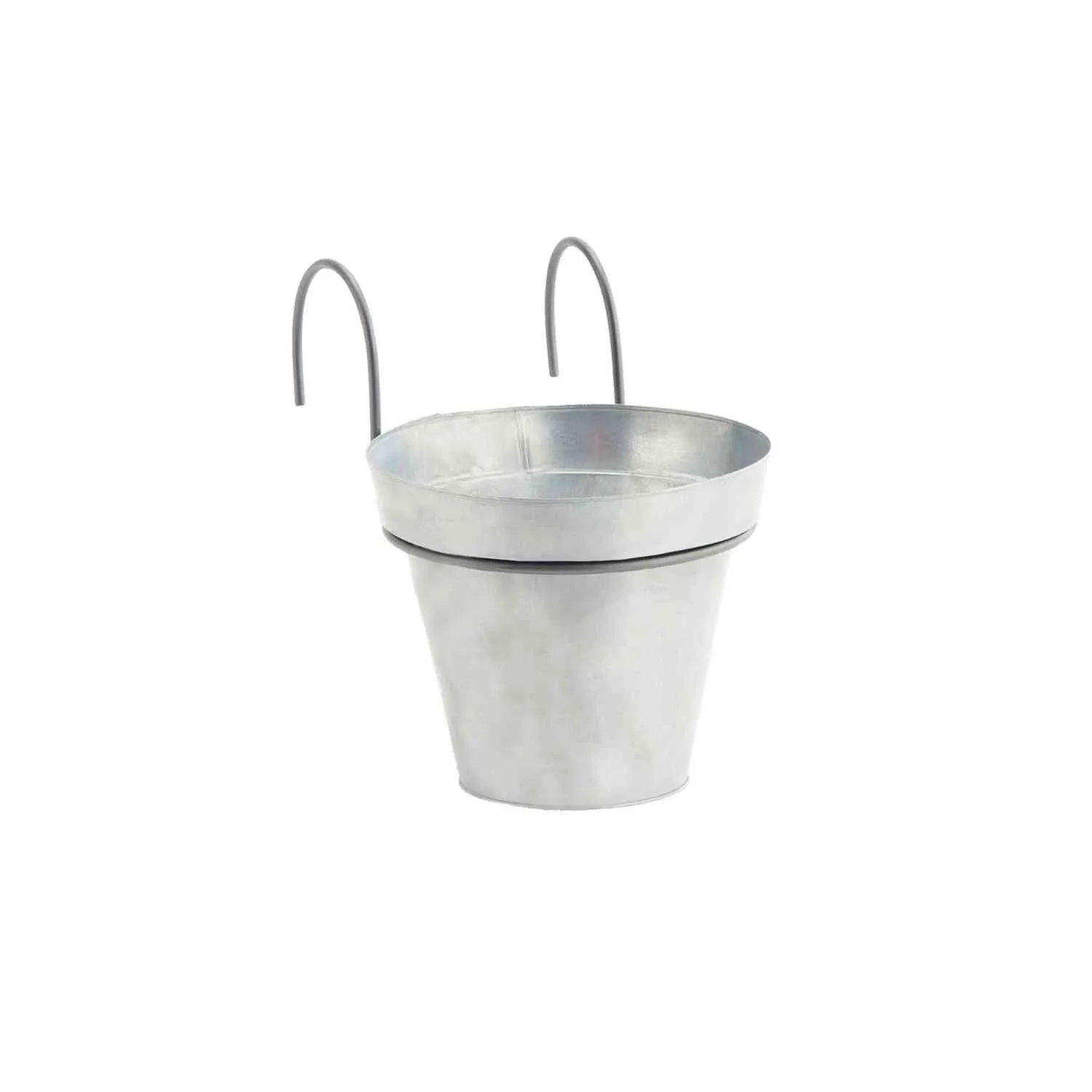 Hanging Planter | Round