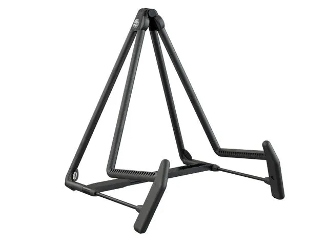 Heli2 Instrument Stand
