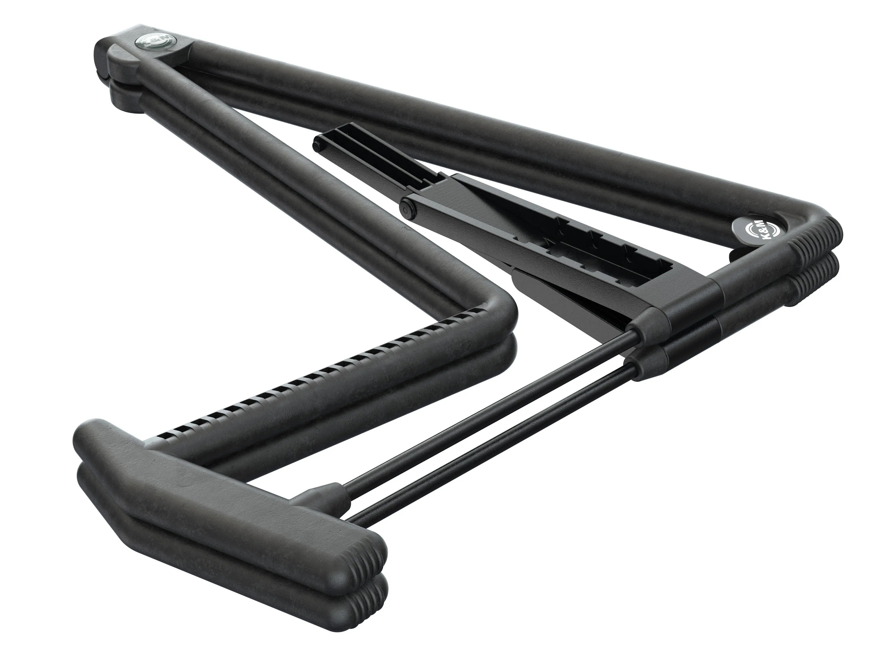 Heli2 Instrument Stand