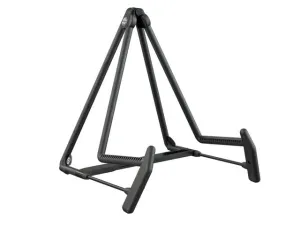 Heli2 Instrument Stand