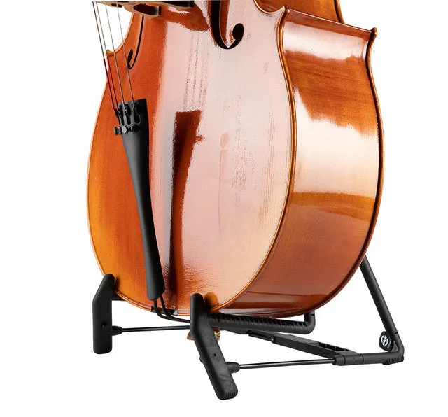 Heli2 Instrument Stand
