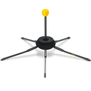Hercules DS410B Travlite Trumpet Stand