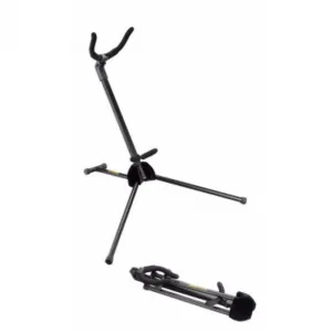 Hercules DS432B TravLite Tenor Sax Stand