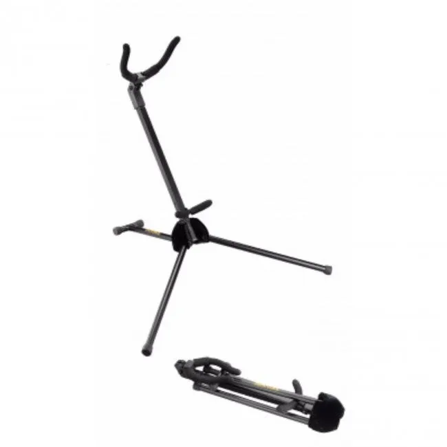 Hercules DS432B TravLite Tenor Sax Stand