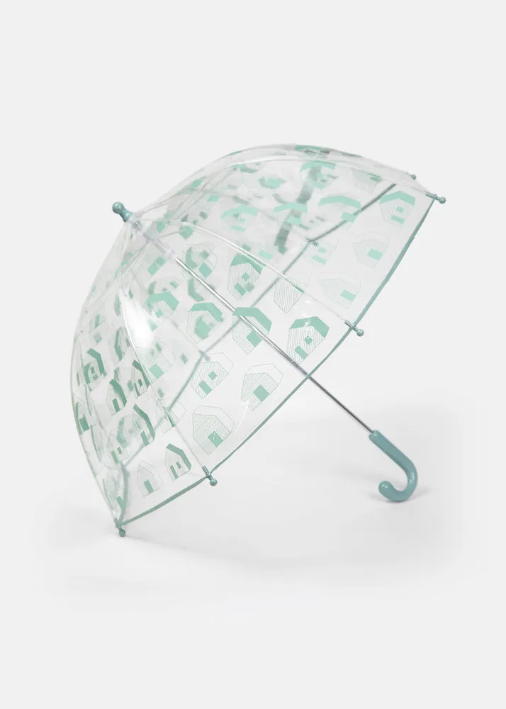 HOUSES UMBRELLA