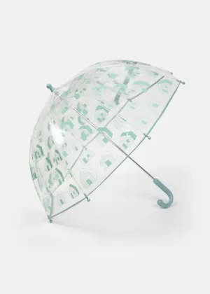 HOUSES UMBRELLA