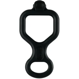 Huit Antibrulure Descender