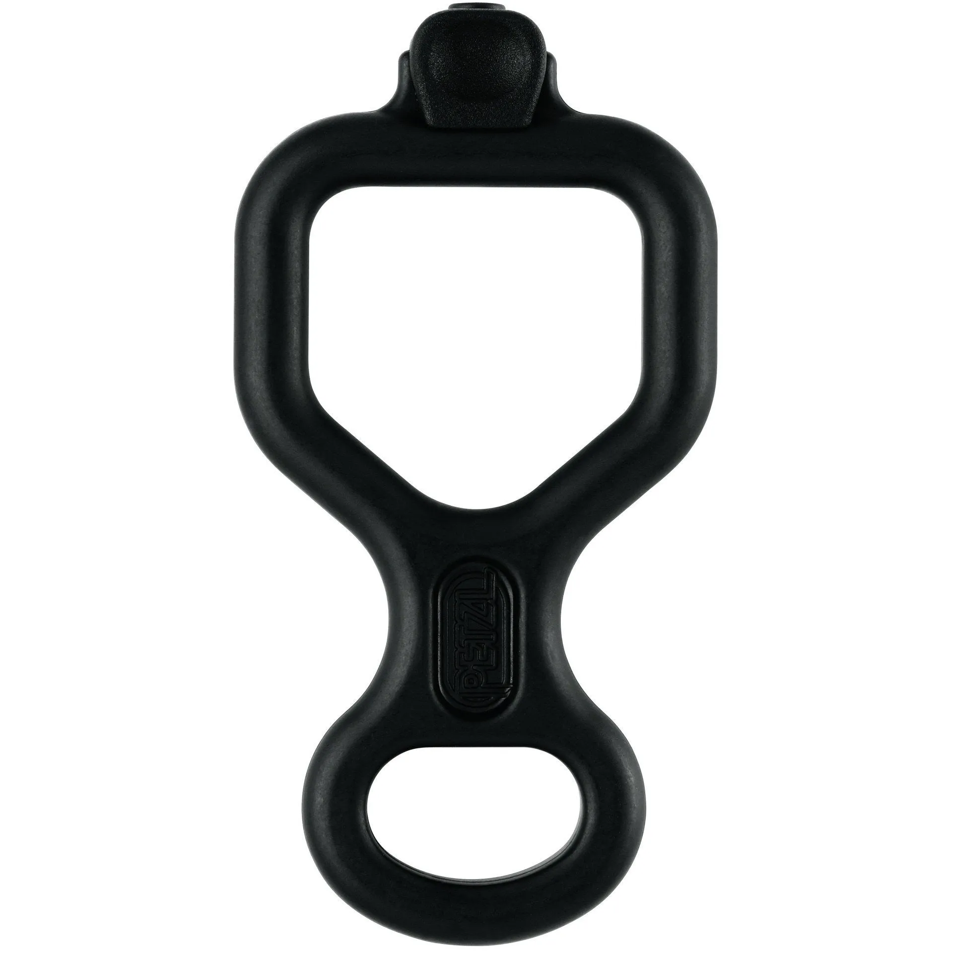 Huit Antibrulure Descender