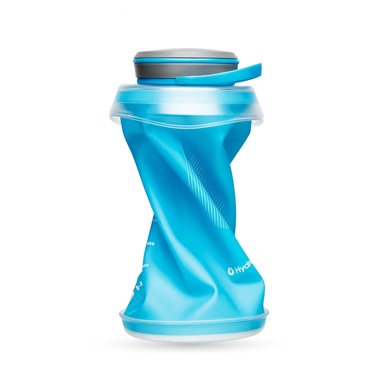 HydraPak Stash 1 L