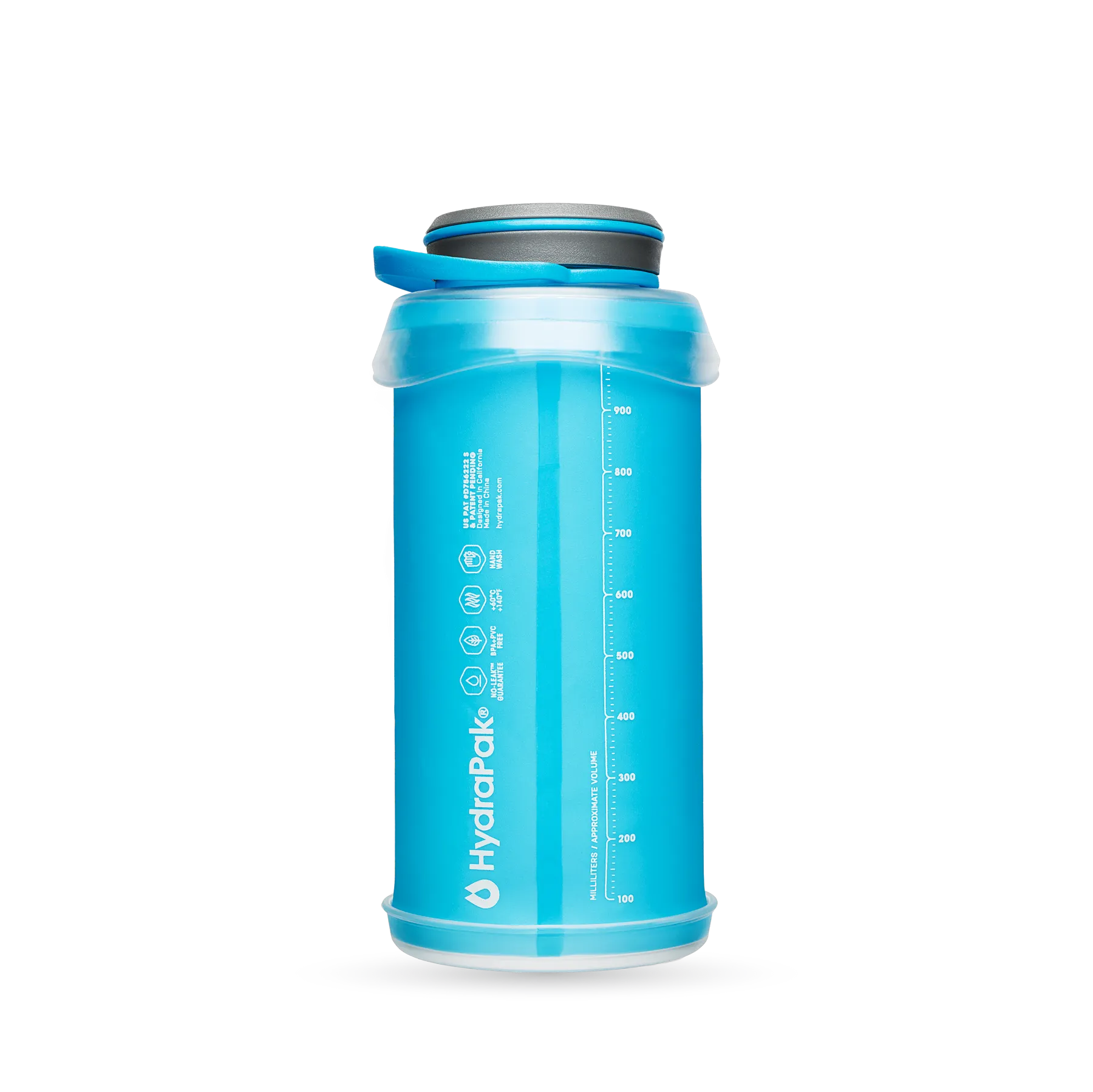 HydraPak Stash 1 L