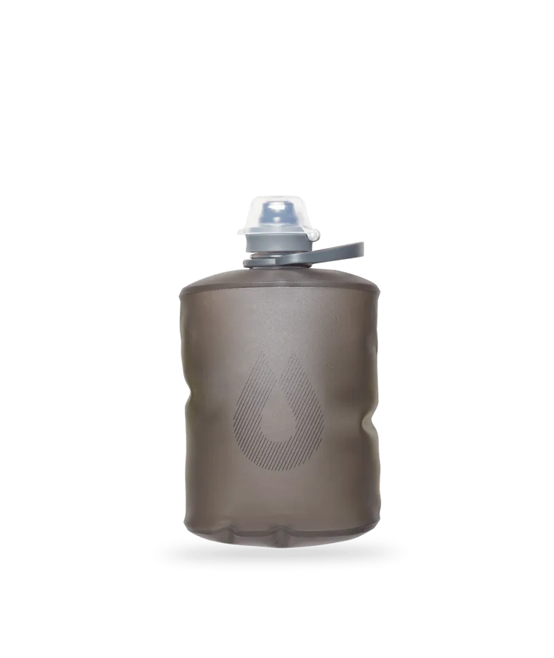 HydraPak Stow™ 500 mL