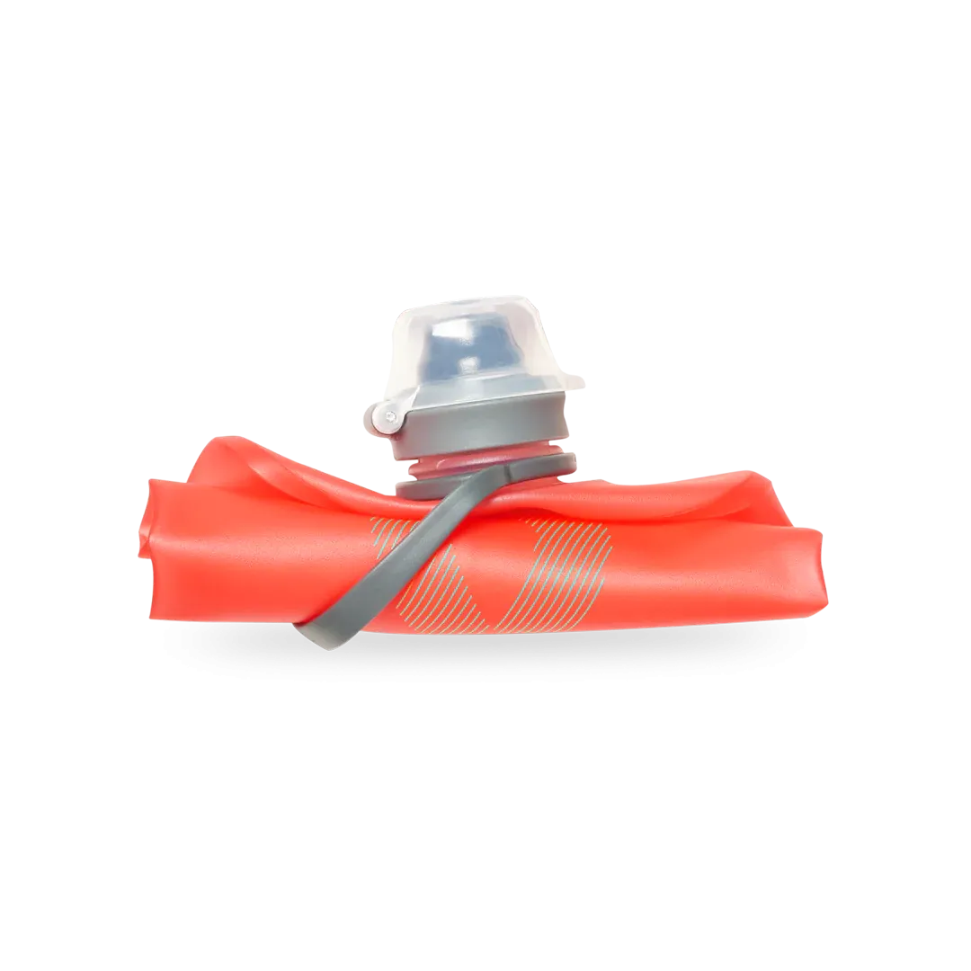 HydraPak Stow™ 500 mL