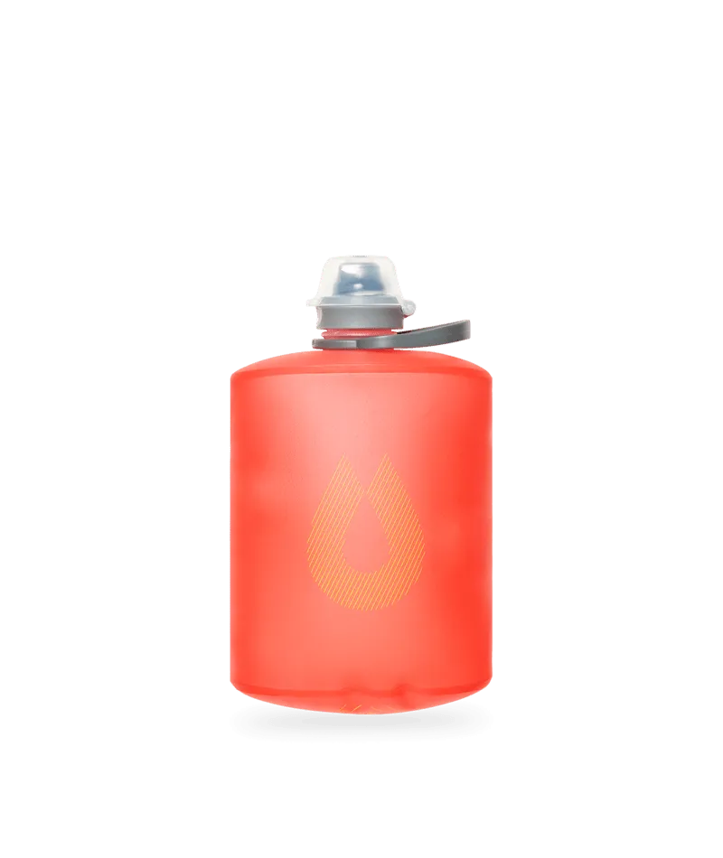 HydraPak Stow™ 500 mL
